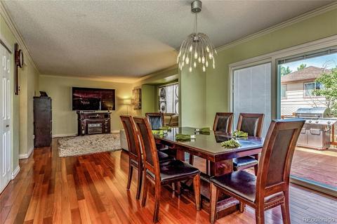 17911 E Brunswick Pl, Aurora, CO 80013 photo 5