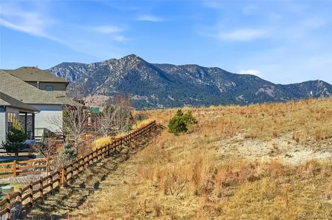 Other - 9571 Yucca Ct, Arvada, CO 80007 photo 2 of 9