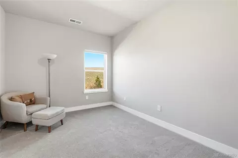 Bedroom - 9571 Yucca Ct, Arvada, CO 80007 photo 3 of 3