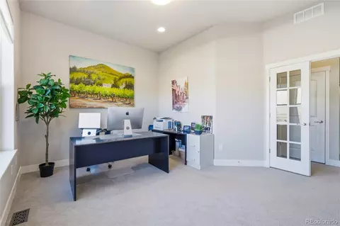 Other - 9571 Yucca Ct, Arvada, CO 80007 photo 7 of 9