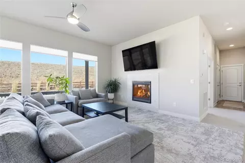 Other - 9571 Yucca Ct, Arvada, CO 80007 photo 3 of 9