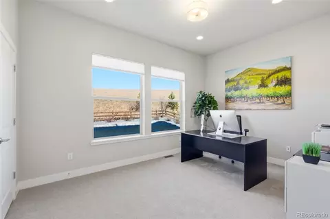 Other - 9571 Yucca Ct, Arvada, CO 80007 photo 6 of 9
