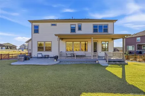 Other - 9571 Yucca Ct, Arvada, CO 80007 photo 1 of 9