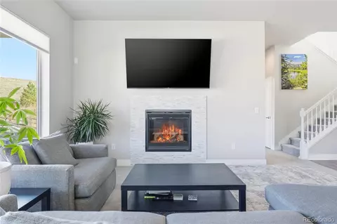 Living - 9571 Yucca Ct, Arvada, CO 80007 photo 1 of 1