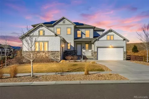 9571 Yucca Ct, Arvada, CO 80007