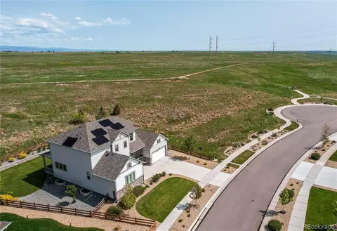 View/Area - 9571 Yucca Ct, Arvada, CO 80007 photo 1 of 1