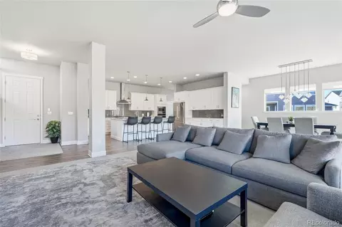 Other - 9571 Yucca Ct, Arvada, CO 80007 photo 5 of 9