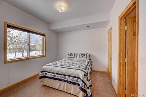 489 Saddlestring Rd, Bailey, CO 80421 photo 19