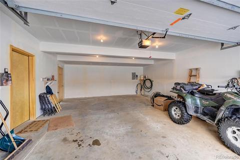 489 Saddlestring Rd, Bailey, CO 80421 photo 24