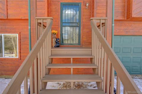489 Saddlestring Rd, Bailey, CO 80421 photo 5