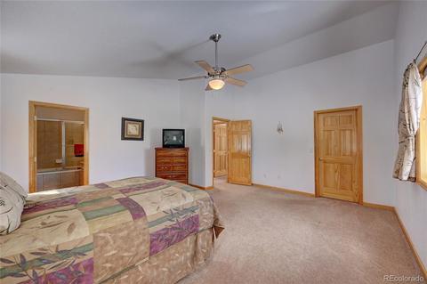 489 Saddlestring Rd, Bailey, CO 80421 photo 15