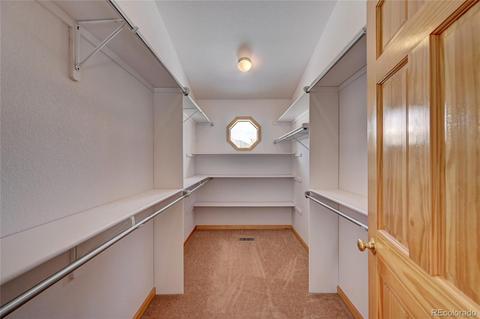 489 Saddlestring Rd, Bailey, CO 80421 photo 17