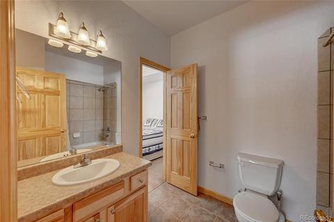 489 Saddlestring Rd, Bailey, CO 80421 photo 21