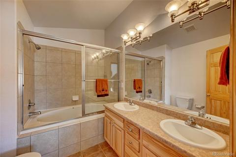 489 Saddlestring Rd, Bailey, CO 80421 photo 16