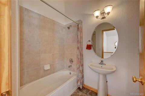 489 Saddlestring Rd, Bailey, CO 80421 photo 13