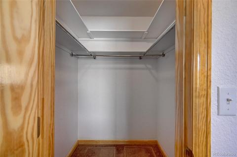 489 Saddlestring Rd, Bailey, CO 80421 photo 22