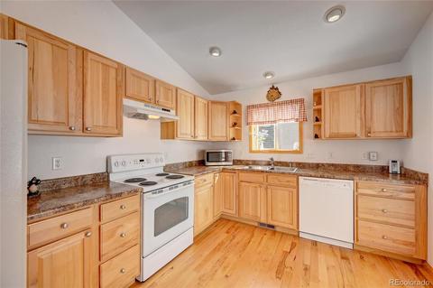 489 Saddlestring Rd, Bailey, CO 80421 photo 11
