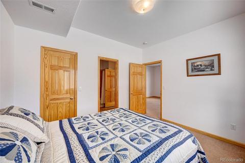 489 Saddlestring Rd, Bailey, CO 80421 photo 20