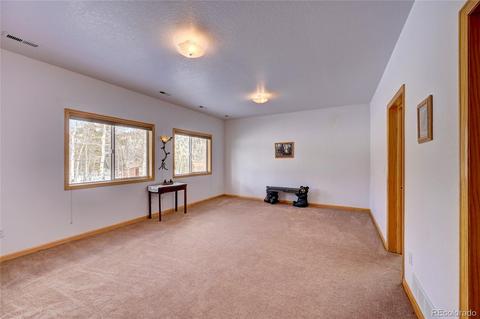 489 Saddlestring Rd, Bailey, CO 80421 photo 18