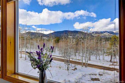 489 Saddlestring Rd, Bailey, CO 80421 photo 8