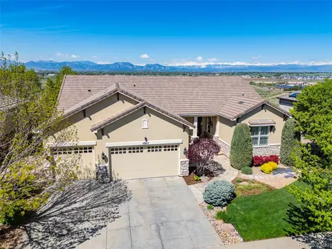 4965 Bierstadt Loop, Broomfield, CO 80023