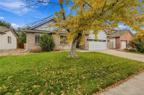 8603 E 105th Ct, Henderson, CO 80640