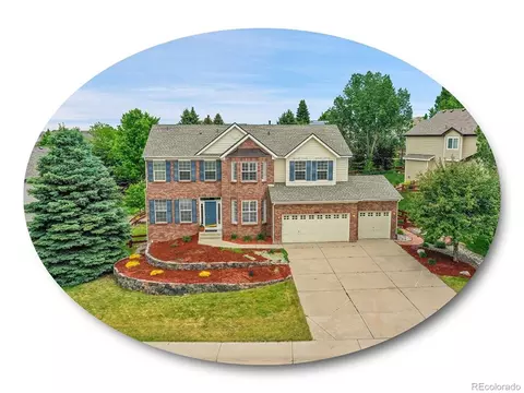 8646 Fawnwood Dr, Castle Pines, CO 80108