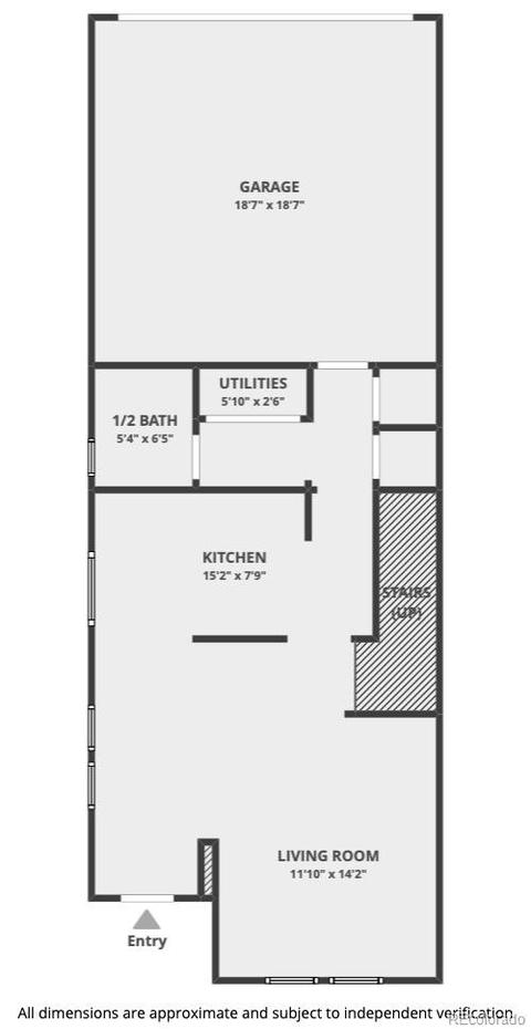 16047 Elk Pl, Denver, CO 80239 photo 25