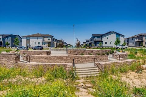 16047 Elk Pl, Denver, CO 80239 photo 28