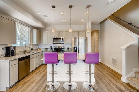 16047 Elk Pl, Denver, CO 80239 photo 11