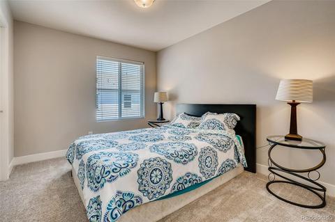 16047 Elk Pl, Denver, CO 80239 photo 19