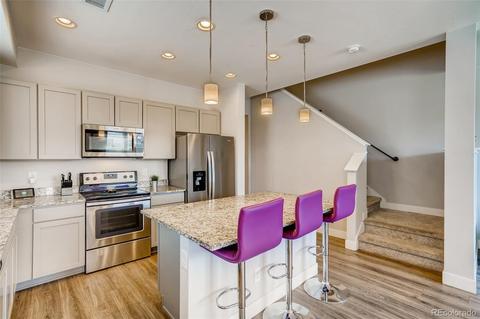 16047 Elk Pl, Denver, CO 80239 photo 12