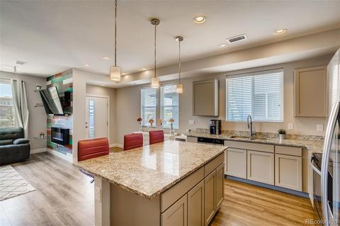 16047 Elk Pl, Denver, CO 80239 photo 13