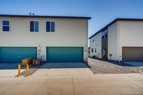 16047 Elk Pl, Denver, CO 80239 photo 24