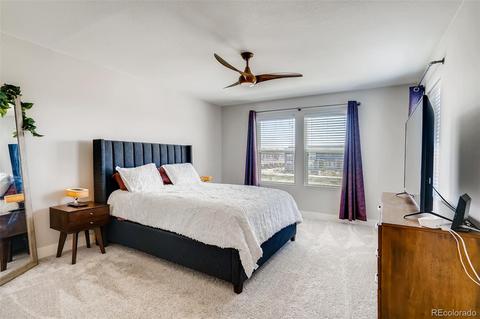 16047 Elk Pl, Denver, CO 80239 photo 15