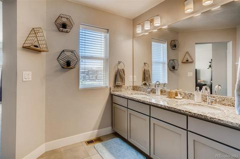 16047 Elk Pl, Denver, CO 80239 photo 18