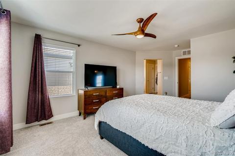 16047 Elk Pl, Denver, CO 80239 photo 16
