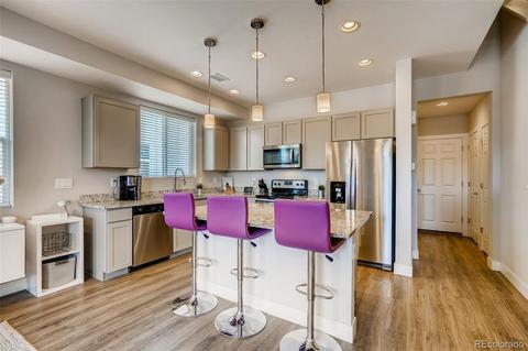 16047 Elk Pl, Denver, CO 80239 photo 10