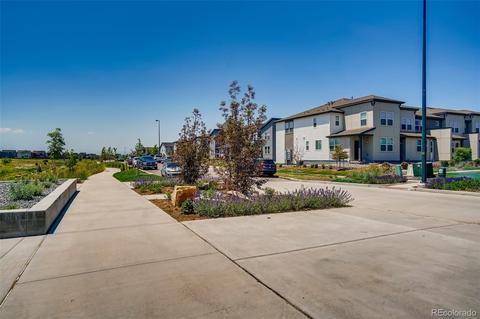 16047 Elk Pl, Denver, CO 80239 photo 29