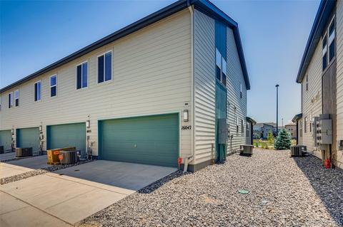 16047 Elk Pl, Denver, CO 80239 photo 23