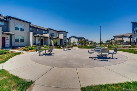 16047 Elk Pl, Denver, CO 80239 photo 30