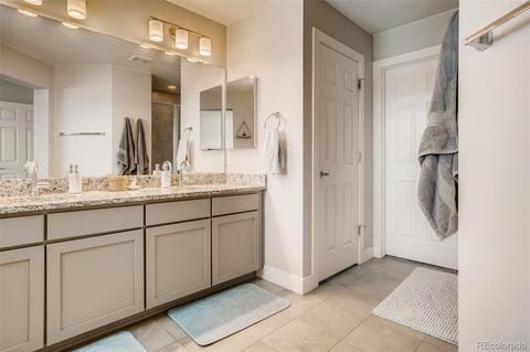 16047 Elk Pl, Denver, CO 80239 photo 17