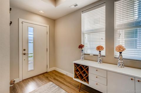 16047 Elk Pl, Denver, CO 80239 photo 5
