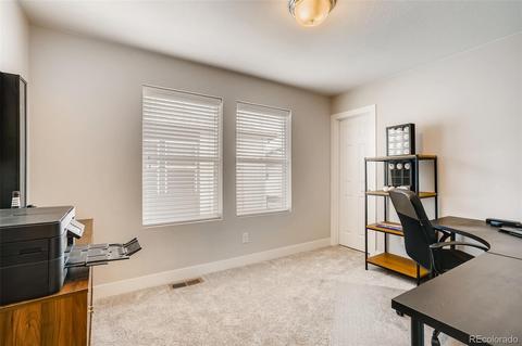 16047 Elk Pl, Denver, CO 80239 photo 20