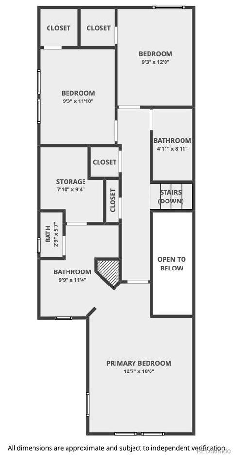 16047 Elk Pl, Denver, CO 80239 photo 26