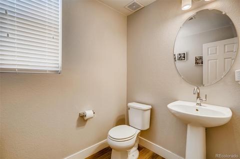 16047 Elk Pl, Denver, CO 80239 photo 14