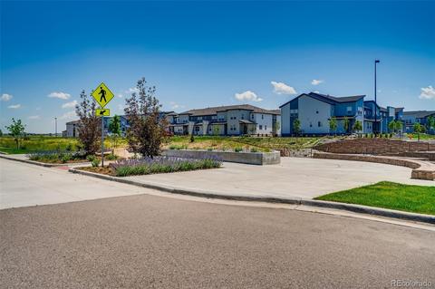 16047 Elk Pl, Denver, CO 80239 photo 27