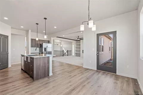 Other - 15690 Atlas Loop, Peyton, CO 80831 photo 3 of 16