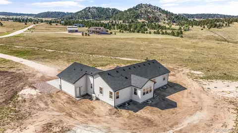 Other - 15690 Atlas Loop, Peyton, CO 80831 photo 16 of 16