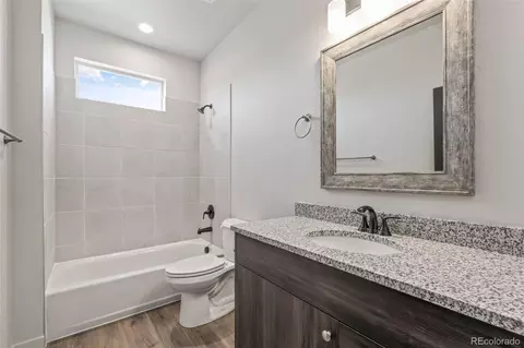 Bath - 15690 Atlas Loop, Peyton, CO 80831 photo 3 of 4